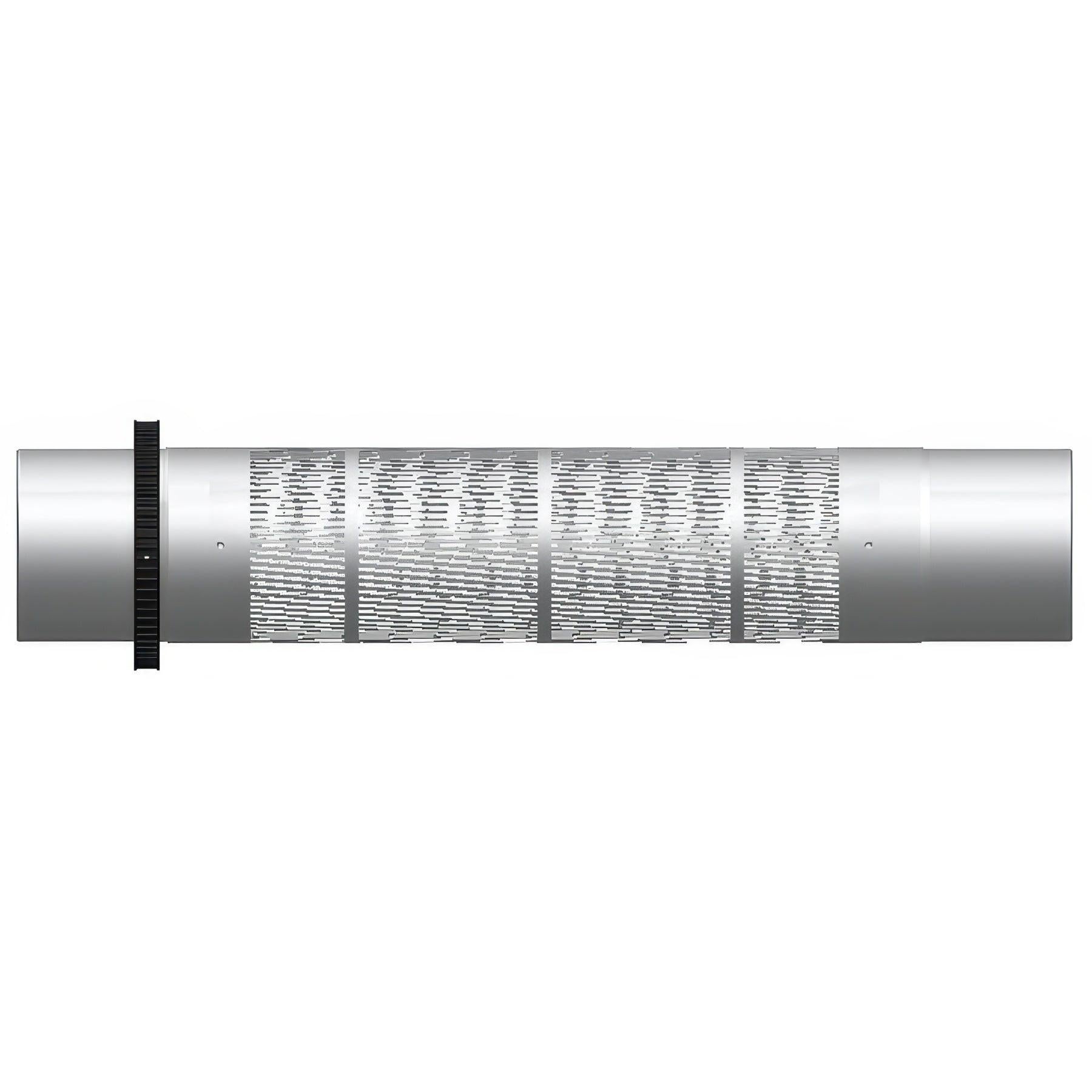 Zoom Technologies Zoom Pro Narrow Slot Tumbler, Right