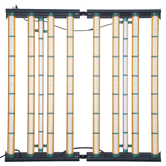 Best all-around LED grow light