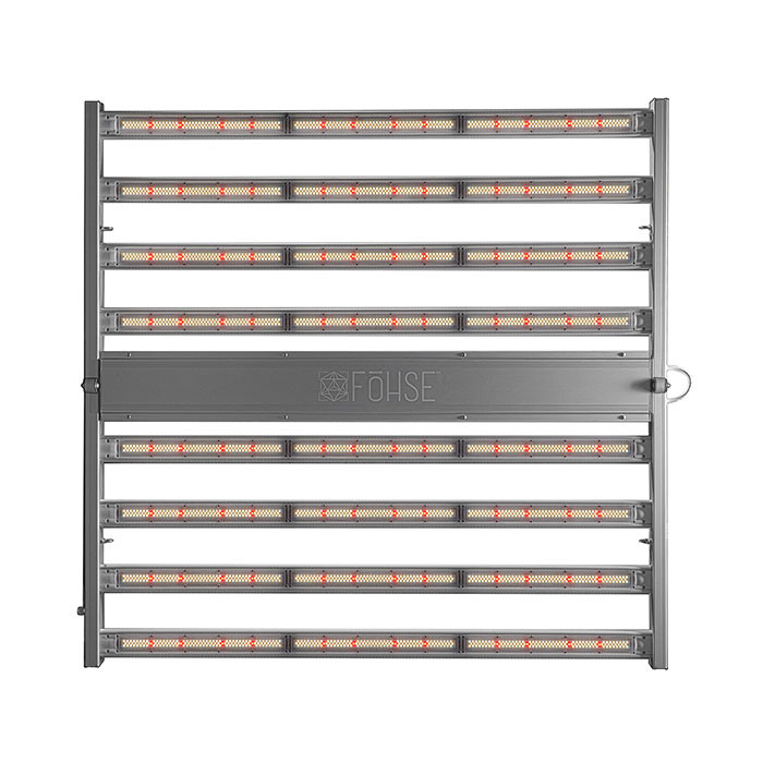 Most Efficient LED Grow Lights #3