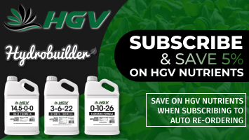 https://hydrobuilder.com/media/banners/january/HGV__Subscribe_and_Save_355x200-px.webp