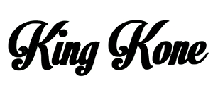 King Kone 169 Pre-Roll Cone Filling Machine Pre-Roll Cone Filling ...