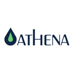 Athena Nutrients Logo