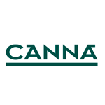 Canna Nutrients Logo