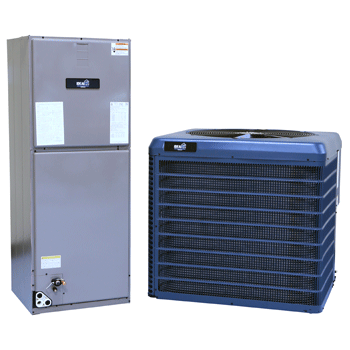 Grow Room Air Conditioners Mini Split Portable