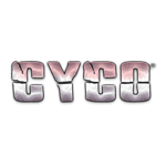 CYCO Nutrients Logo