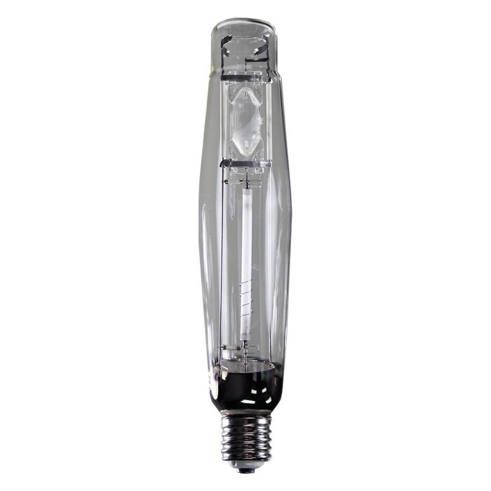 1000 watt high pressure sodium lamps