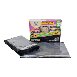 GardaPack Commercial Vacuum Sealer, 16 Inch Vacuum Sealers & Bags