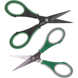 Shear Perfection® Precision Scissor - 2 in Blades