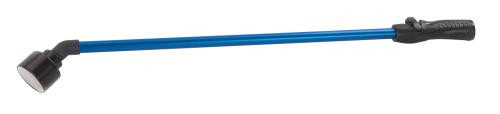 Dramm One Touch Blue Rain Wand, 30 in Watering Nozzles & Wands Outdoor ...