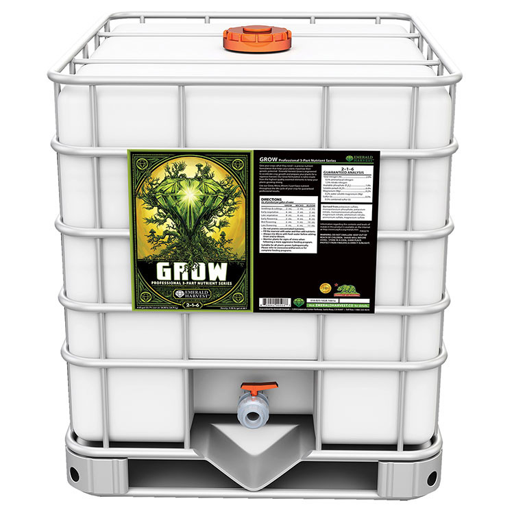 emerald-harvest-grow-270-gallon-hydroponic-nutrients-nutrients