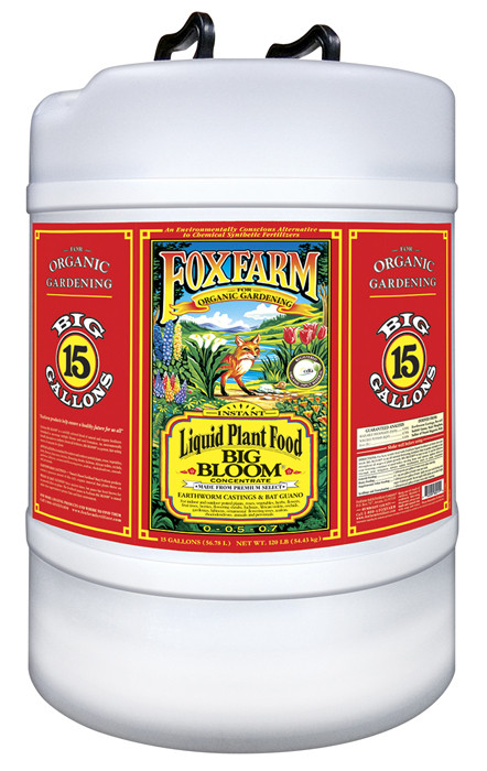 fox-farm-big-bloom-liquid-concentrate-15-gallon-organic-plant