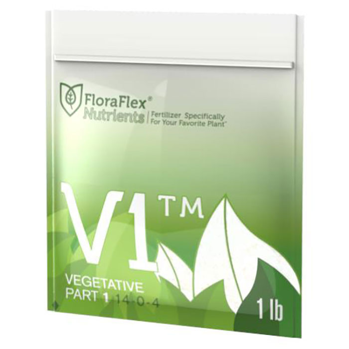 floraflex-nutrients-v1-vegetive-part-1-1-lb-hydroponic-nutrients