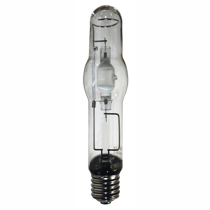 Sun Light New 400w w MH Lamp Grow Bulb Metal Halide 400 watt Hydroponic 