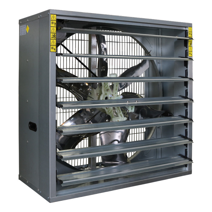 AC Infinity AirLift T16 Shutter Exhaust Ventilation Fan 16 Temperature and Humidity Controller