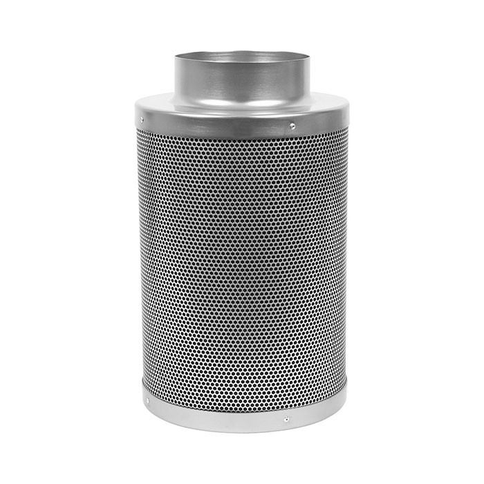 Atmosphere Pro-Lite Carbon Filter, 6