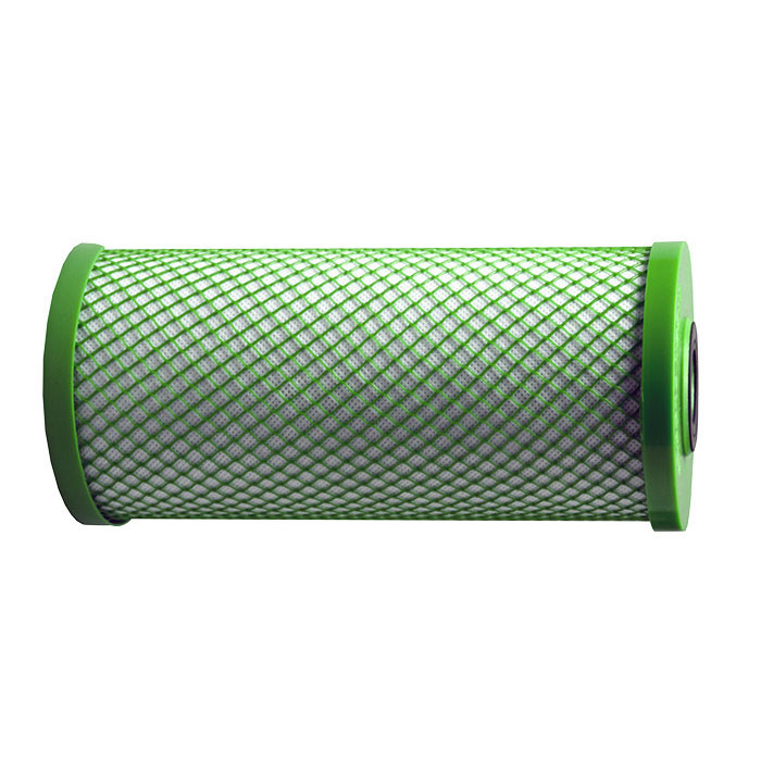 kas ziel Bereid GrowoniX Green Coconut Carbon Filter for EX/GX-600/1000, Lil Boss, Lil Boss  Deluxe Replacement Coconut, KDF, Catalytic Carbon Filters Replacement Water  Filters, Membranes & UV Sterilizers Water Filtration & Treatment Hydroponics