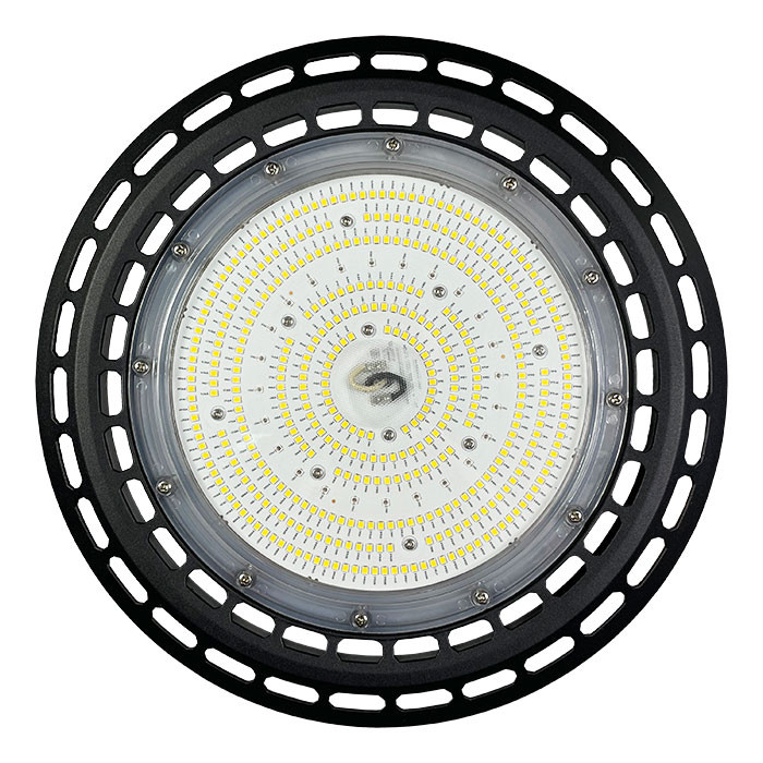 150W LED Wachsen Licht UFO IR UV Vollspektrum Hydroponic Wachstumlampe Grow Lamp 