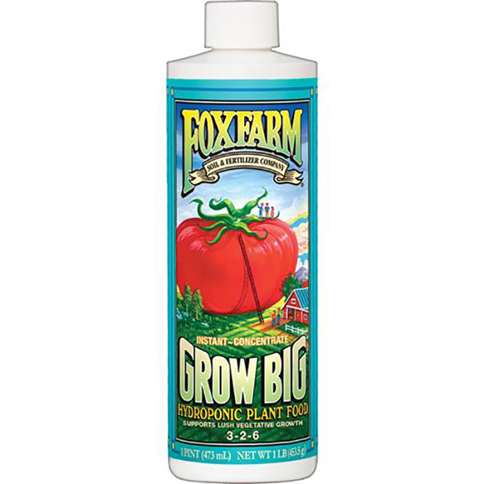 fox-farm-grow-big-hydro-liquid-concentrate-1-pint-organic-plant