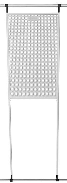 Gorilla Grow Tent Gear Board for Small Tents, 19mm Grow Tent ...