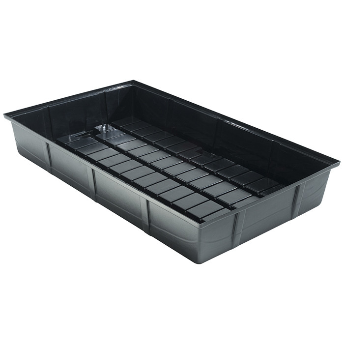 botanicare-id-black-2ft-x-4ft-grow-tray