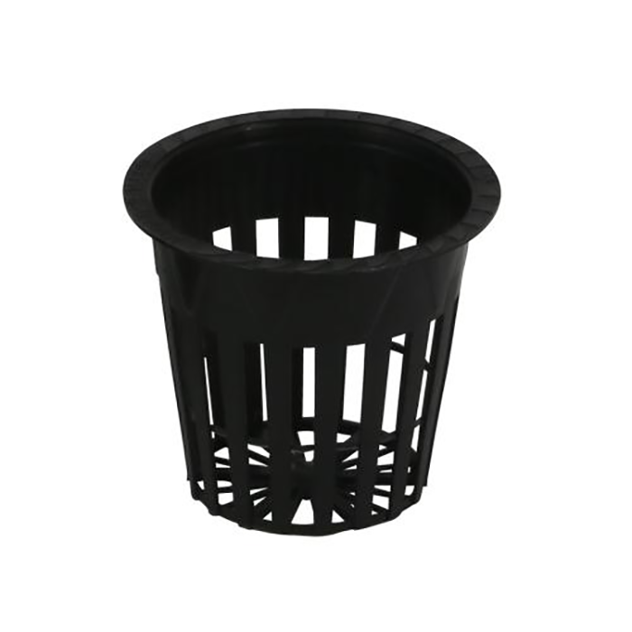 Gro Pro Net Pot, 2 in. - Case of 400 2 Inch Net Pots Net Pots & Cups ...