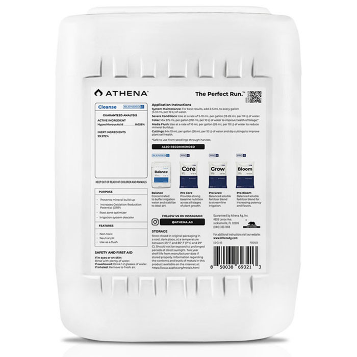 athena-blended-cleanse-5-gallon-soil-nutrients-nutrients