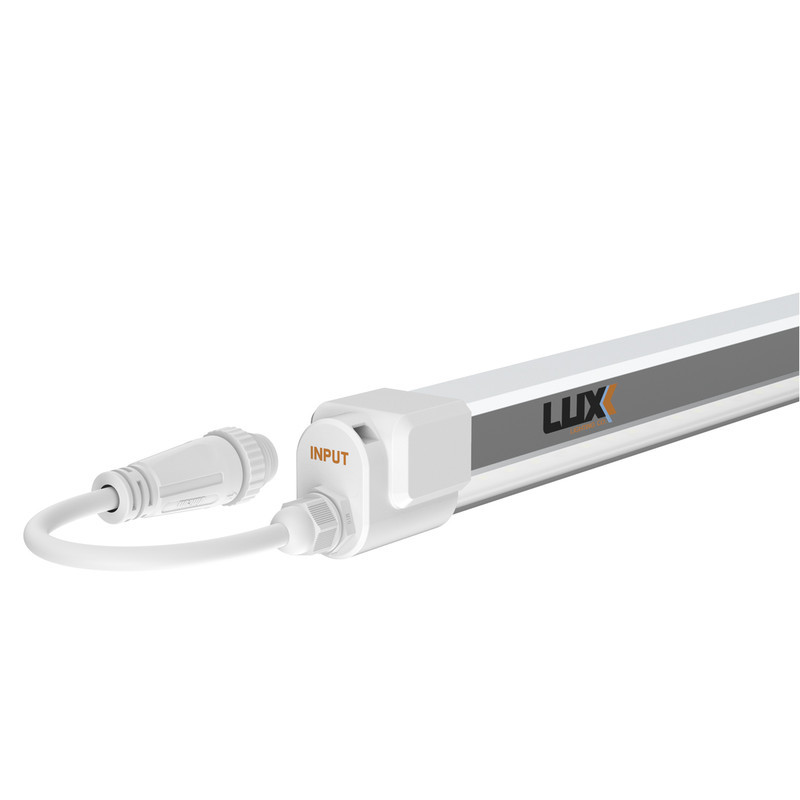 Luxx Lighting Pro Clone LED Light For Bloom and Veg Sun Like Spectrum 18W 