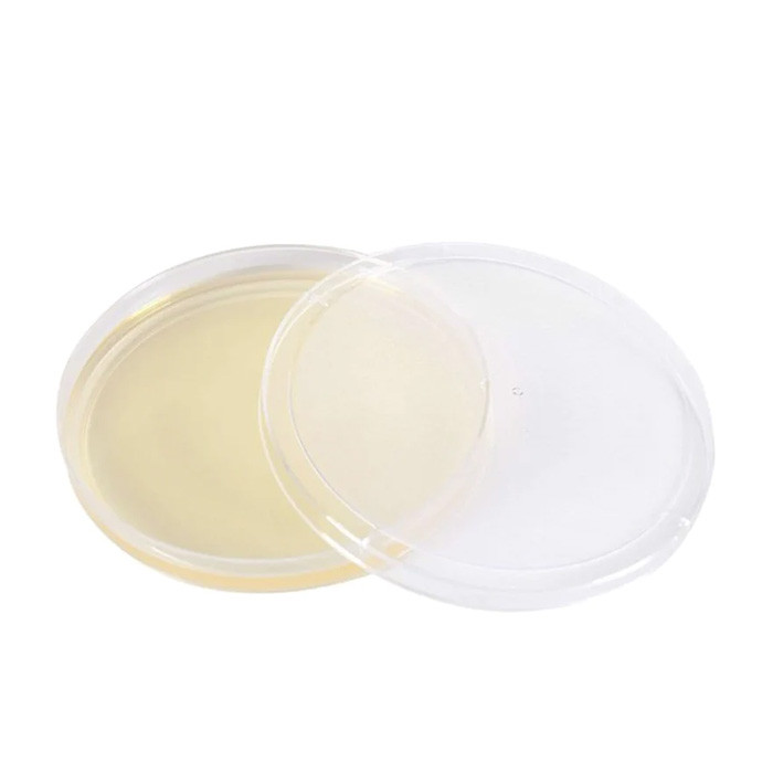 North Spore Pre Poured Sterile Agar Plates For Mushroom Cultures Pack