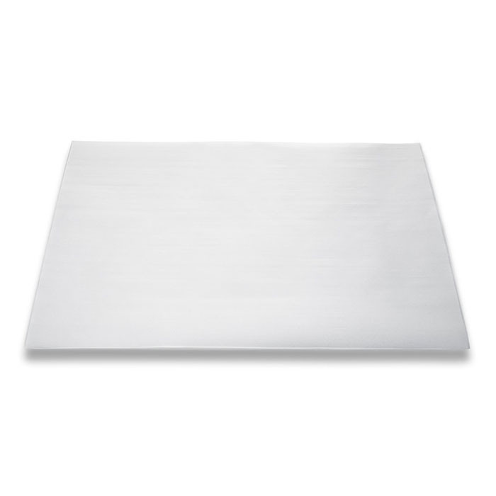 Precut Parchment Paper Squares, Baking Sheets (4 x 4 In, 1000 Pack) White
