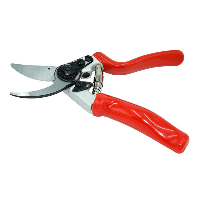 Zenport Industries Professional Rotating Pruner, 8.25 inch Loppers ...