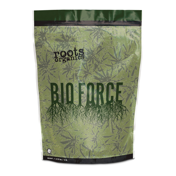 roots-organics-bio-force-6-lb-mycorrhizae-fungi-and-other-beneficial