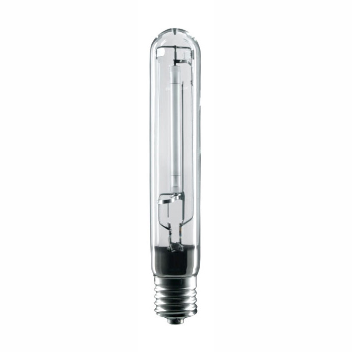 Gavita 600W Enhanced HPS Hydroponic Grow Lamp 1 4 Bulbs 