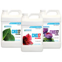 Botanicare CNS17 Nutrient Package