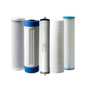 GrowoniX Replacement Filter & Membrane Kit for EX1000-T