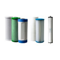 GrowoniX Replacement Filter & Membrane Kit for EX1000