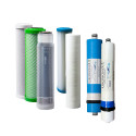 GrowoniX Replacement Filter & Membrane Kit for EX200