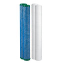 Hydro Logic Replacement Filter Kit for TALLBoy