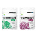 Botanicare Organicare Nutrient Package