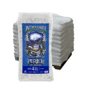 Mother Earth Perlite #4, 4 Cubic Feet - Pallet of 30 Bags