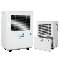 Shop All Ideal Air Ideal Air Top Brands