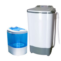  5 Gallon Bubble Magic Washing Machine + Ice Hash Extraction 5  Bags Kit : Outdoor Kitchen Ice Machines : Patio, Lawn & Garden