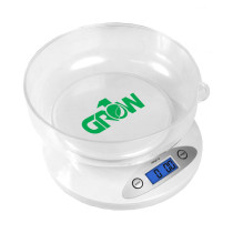 Measure Me Digital Measuring Cup -  Wholesale Hydroponic Systems  and Grow Lights