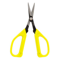 Precision Trimming Scissors - a Pot for Pot