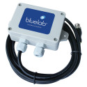Bluelab Pro Controller for External Switches