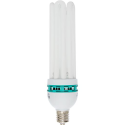 Agrobrite 125 Watt Compact Fluorescent Bulb, Warm - 2,700K
