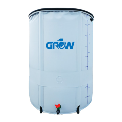 Active Aqua Submersible/Inline Water Pumps Inline Water Pumps