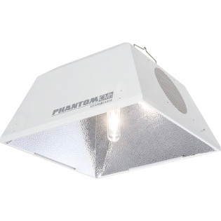 600 X 500mm Details about   Aluminium Bat Wing Reflector Hydroponic Lighting Accessory 