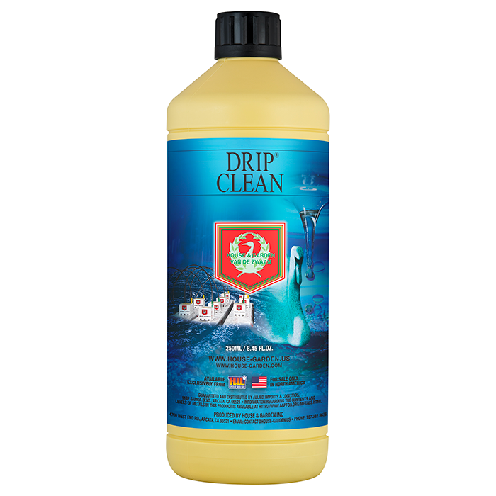 https://hydrobuilder.com/media/catalog/product/d/r/drip-clean-250.png