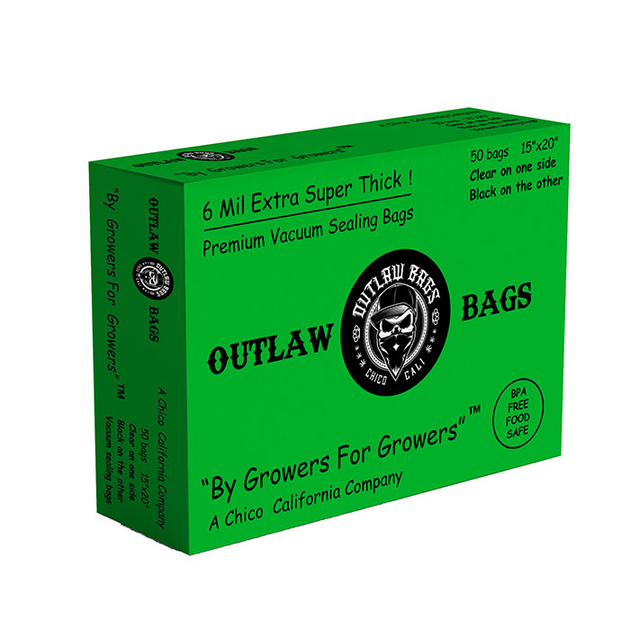 https://hydrobuilder.com/media/catalog/product/f/r/front-digital-of-outlaw-bags.jpg