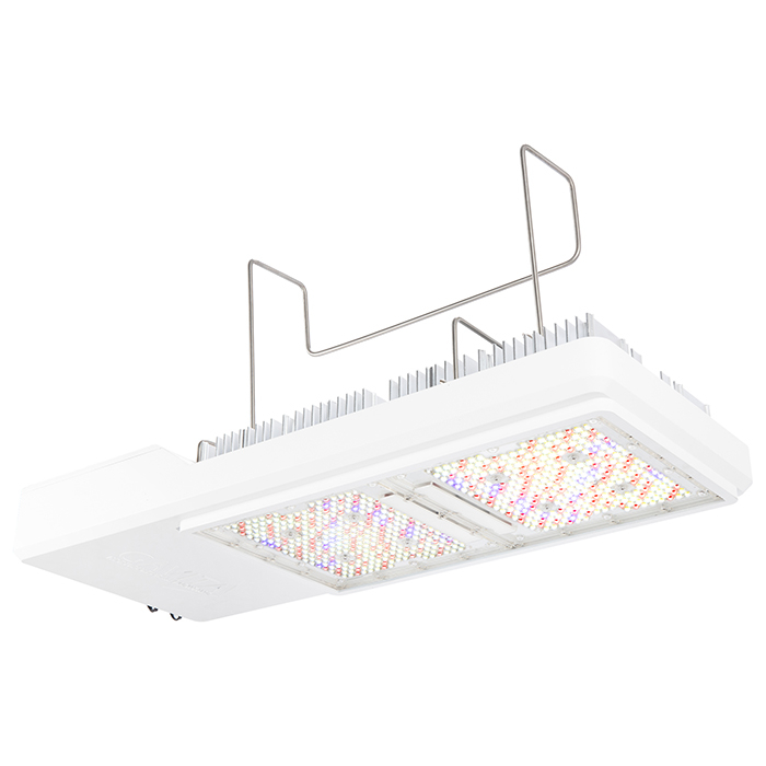 Gavita CT 1930e 780 Watt LED Grow Light